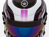Stilo ST4W G.Guzman 2014 Brett King Design