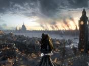 RUMORS Assassin’s Creed Victory, Uscirà 2015 sarà ambientato nella Londra Vittoriana