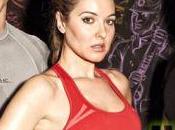 Iron-Ic Norman Group