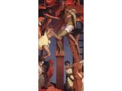 Rosso Fiorentino