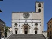 Todi: dicembre Giornata Nazionale dell’Archeologia