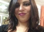 SINFUL: nuovo colore miei capelli