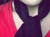 L'apostrofo rosa #188