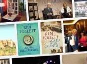 Follet, come trasformare romanzo best seller