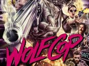 Wolfcop 2014