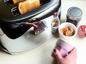 #smeg50style possibilità vincere prodotti Smeg