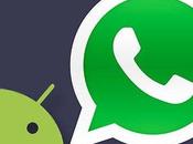 WhatsApp, rilevata vulnerabilità Android