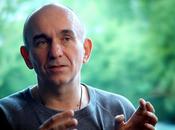 Kickstarter avere un'influenza negativa sulla qualità finale giochi, dice Peter Molyneux Notizia