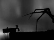 Limbo, sarà disponibile tutti Xbox venerdì