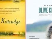Olive Kitteridge, nuova miniserie Frances McDormand