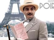 Serie Poirot (Download)