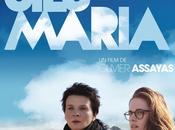 Sils Maria