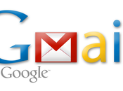 Gmail: possono modificare direttamente file Office