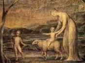 Classic Poems Lamb William Blake dedicato piccolo Loris Andrea