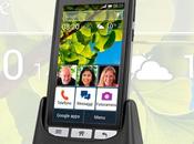 Smartphone nonni tecnologici invidia nipoti