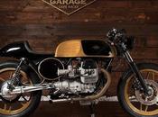 Fiftyfive Garage #008