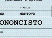 Studenti, sciopero biglietto continua anche dopo risposta Trenord