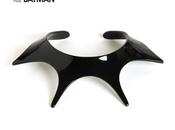 Cercate accessorio davvero particolare?? Ecco colletti bijoux BINGLABART