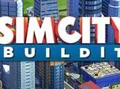 SimCity BuildIt finalmente disponibile Android!