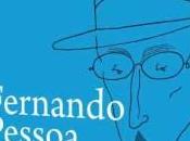 Fernando Pessoa. quasi autobiografia José Paulo Cavalcanti Filho