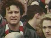 (VIDEO)Riflessioni Epiche supereremo questa fase! Febbre #thisisfootball