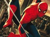 Amazing Spider-Man (Slott, Ramos AA.VV.)