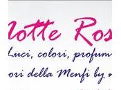 Menfi, sabato eventi Notte Rosa