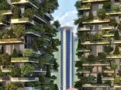 bosco verticale