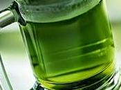 cura corpo, efficacia naturale garantita