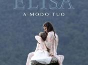 Elisa:oltre 1.000.000 visualizzazioni video modo tuo”