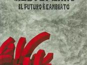 Recensione: Cielo Ferro. futuro cambiato