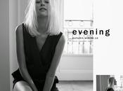 Zara| Feste arriva collezione Evening