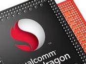 Qualcomm Snapdragon 810: problemi potrebbero ritardare l’uscita nuovi