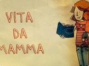 Perche' fare colazione casa meglio