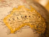 ANZAC BISCUITS l'Australia