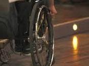 Vivere disabilità: criticità sociali sanitarie