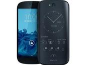 YotaPhone telefono display posteriore e-ink ufficiale