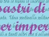 Disastri Blogger Imperfetta: Dalle self-publishing: nuovo modo concepire Scrittura