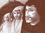 Osso Mastrosso Carcagnosso chiude TrentinoInJazz 2014!