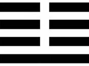 Ching Barbara esagramma 41.2,5