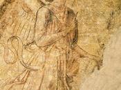 Sinopia, spolvero incisioni: sbagliare affresco!