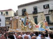 Diretta streaming della processione dell’Immacolata Torrese: saremo anche noi!