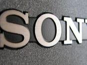 Sony registrato dominio "Drawn Death" Notizia