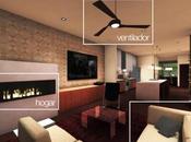 Imparare lingue realtà virtuale