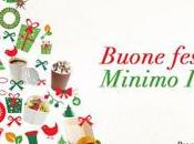 Natale 2014 ecco scadenze consegne entro feste