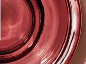 Color Trends: Marsala, color year 2015.