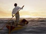 PINK FLOYD Endless River (Parlophone)