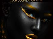 Pineta Club Compilation Vol.2 (Molto Recordings/Warner)