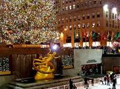 Natale Rockefeller Center