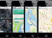 Apple continua assumere migliorare Maps